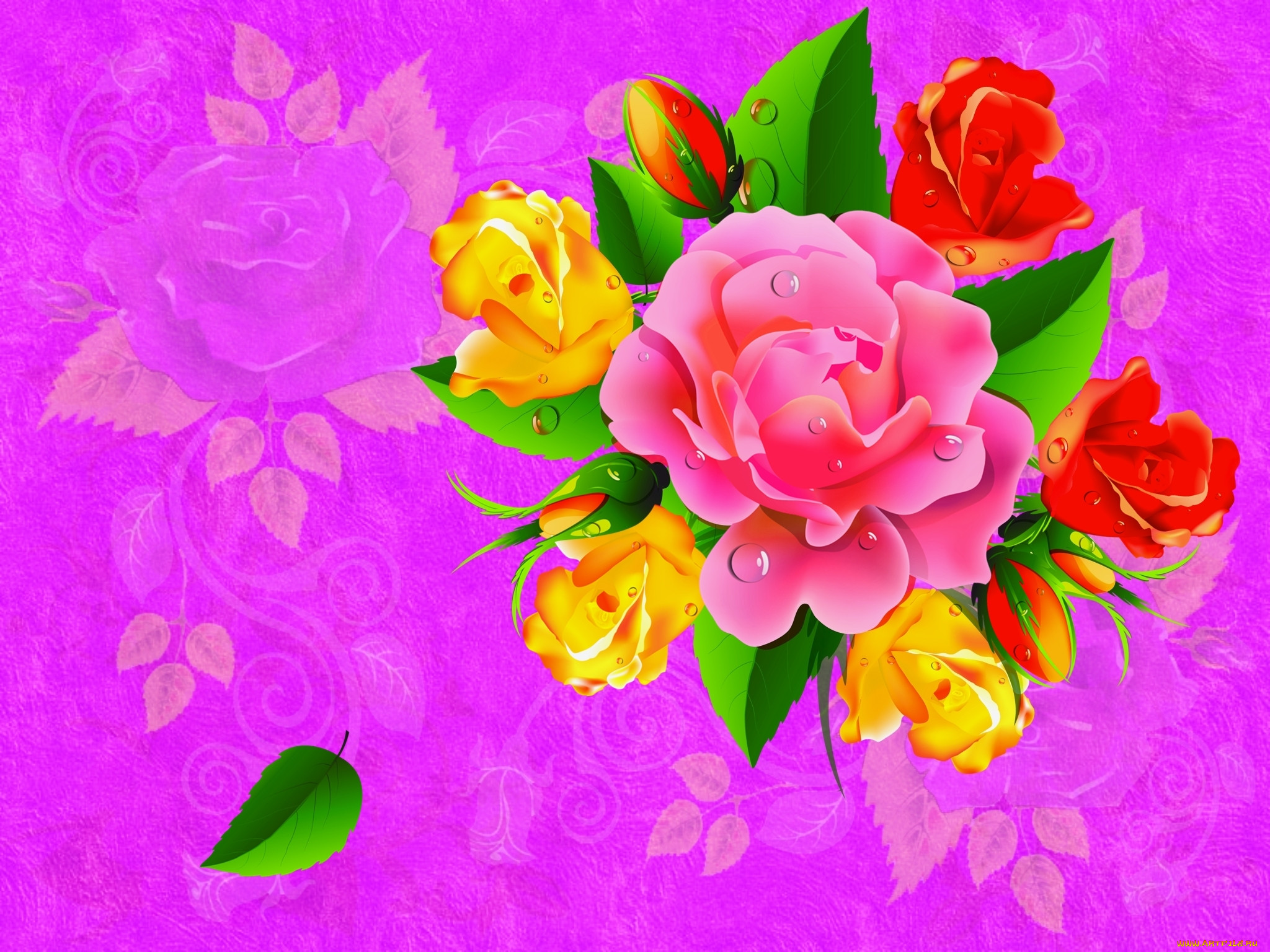  ,  , flowers, , , , , , , 